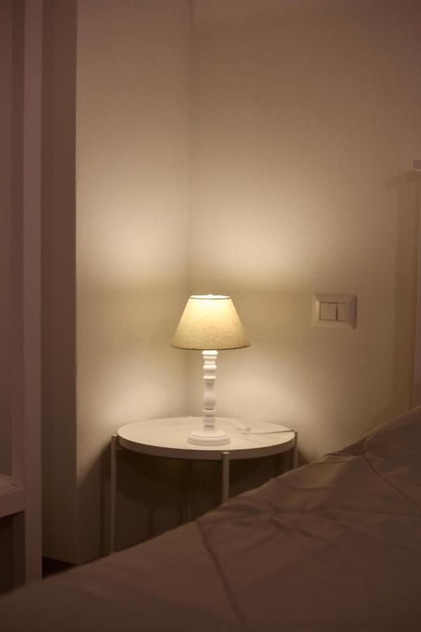 Double Room Private Bathroom,1254101875:JPEG
